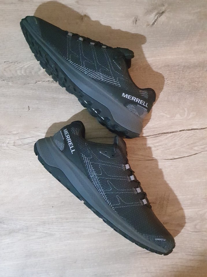 Merrell J067157 - Görsel 4