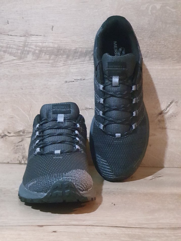 Merrell J067157 - Görsel 2