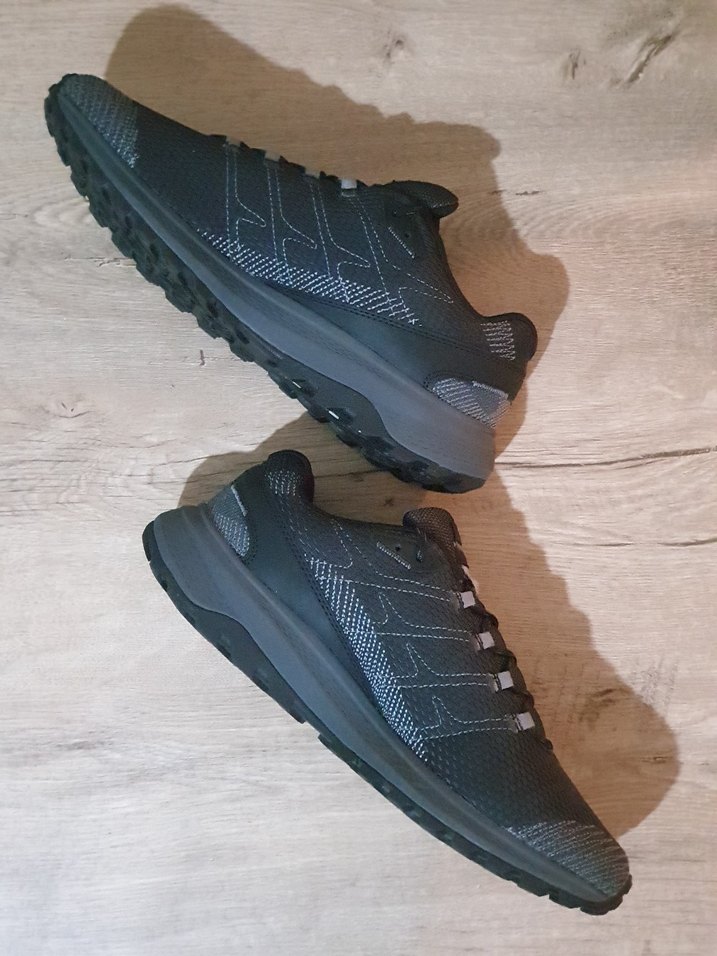 Merrell J067157 - Görsel 5