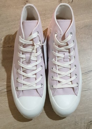 Converse - Görsel 4