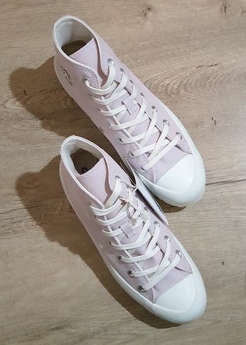 Converse - Görsel 3