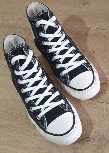 Converse - Görsel 3