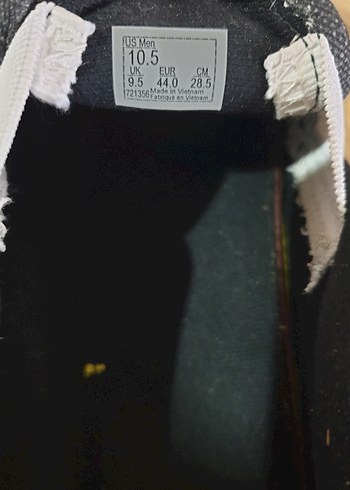 Vans Slip On - Görsel 8