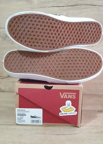 Vans Slip On - Görsel 7