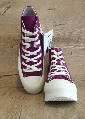 Converseı - Görsel 2