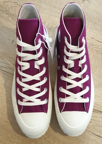 Converseı - Görsel 4