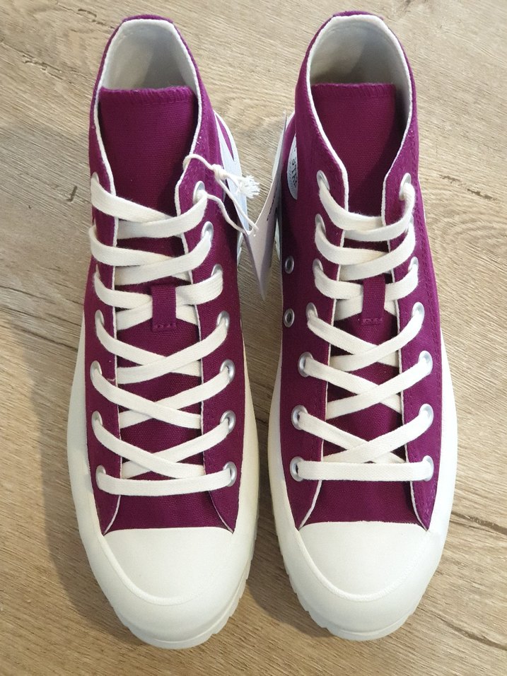 Converseı - Görsel 4