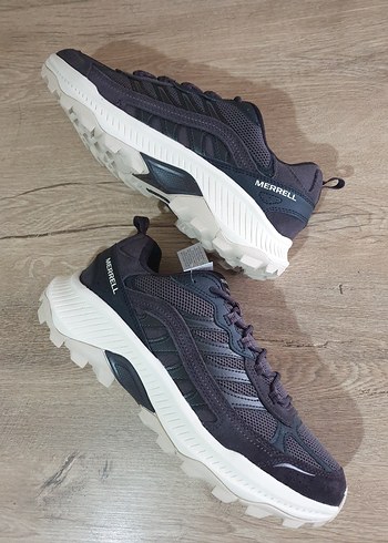 Merrell - Görsel 5