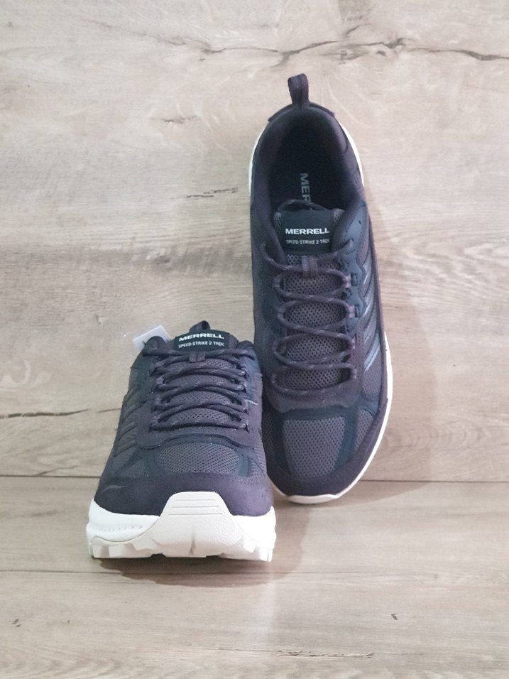 Merrell - Görsel 2