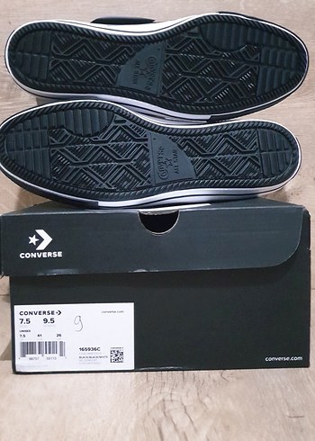 Converseı - Görsel 7