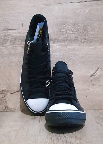 Converseı - Görsel 2