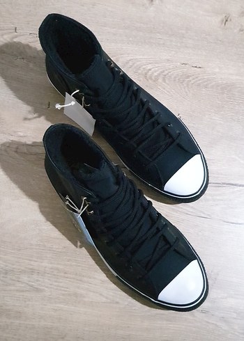 Converseı - Görsel 3