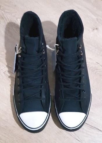 Converseı - Görsel 4