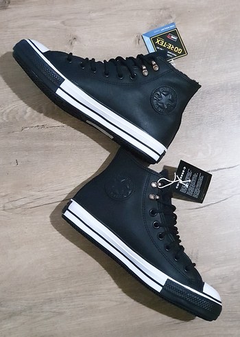 Converseı - Görsel 5