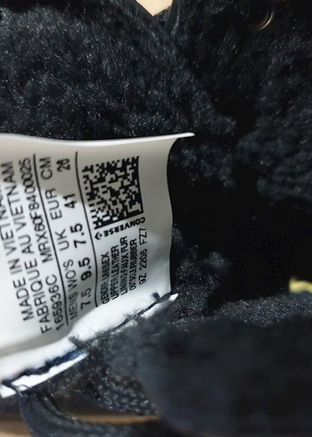 Converseı - Görsel 8