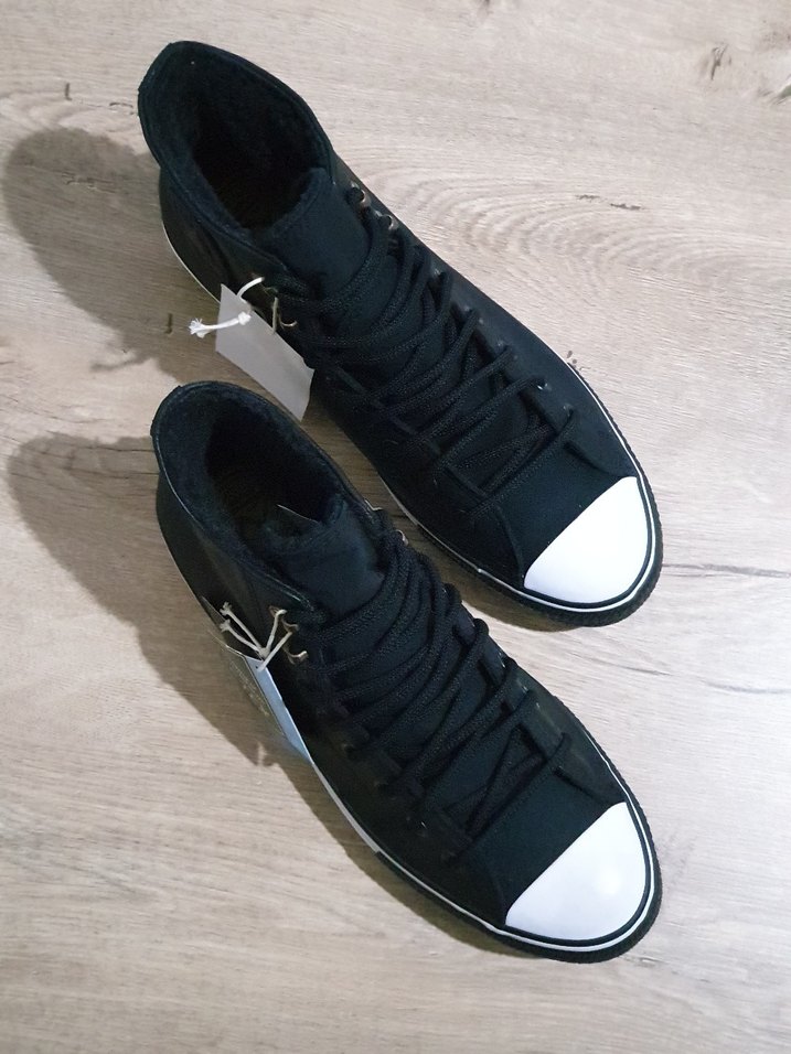 Converseı - Görsel 3