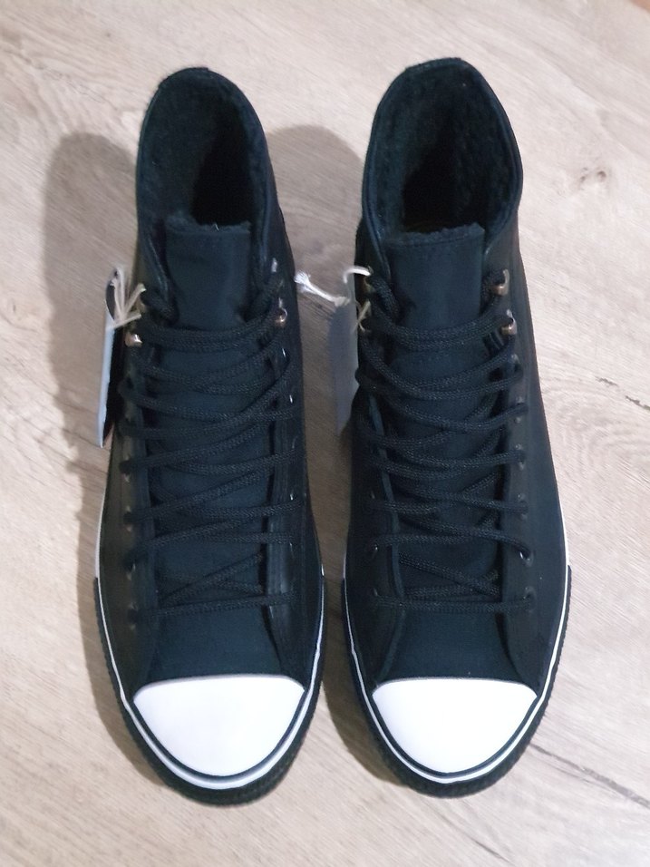 Converseı - Görsel 4