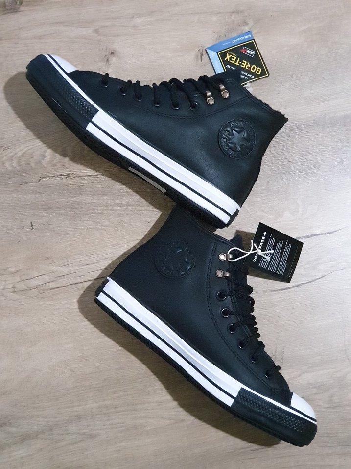 Converseı - Görsel 5