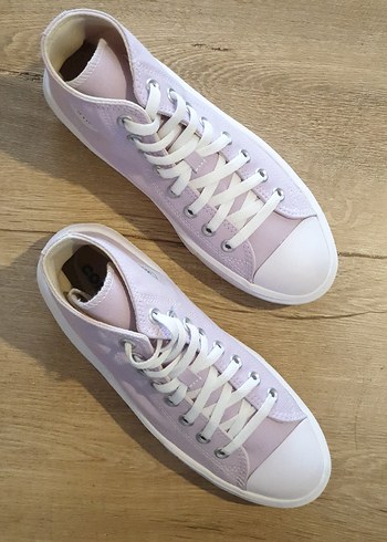 Converse - Görsel 3