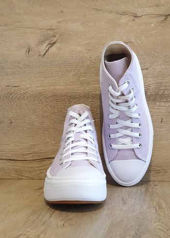 Converse - Görsel 2