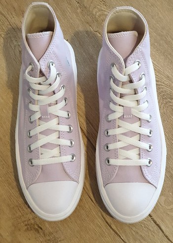 Converse - Görsel 4