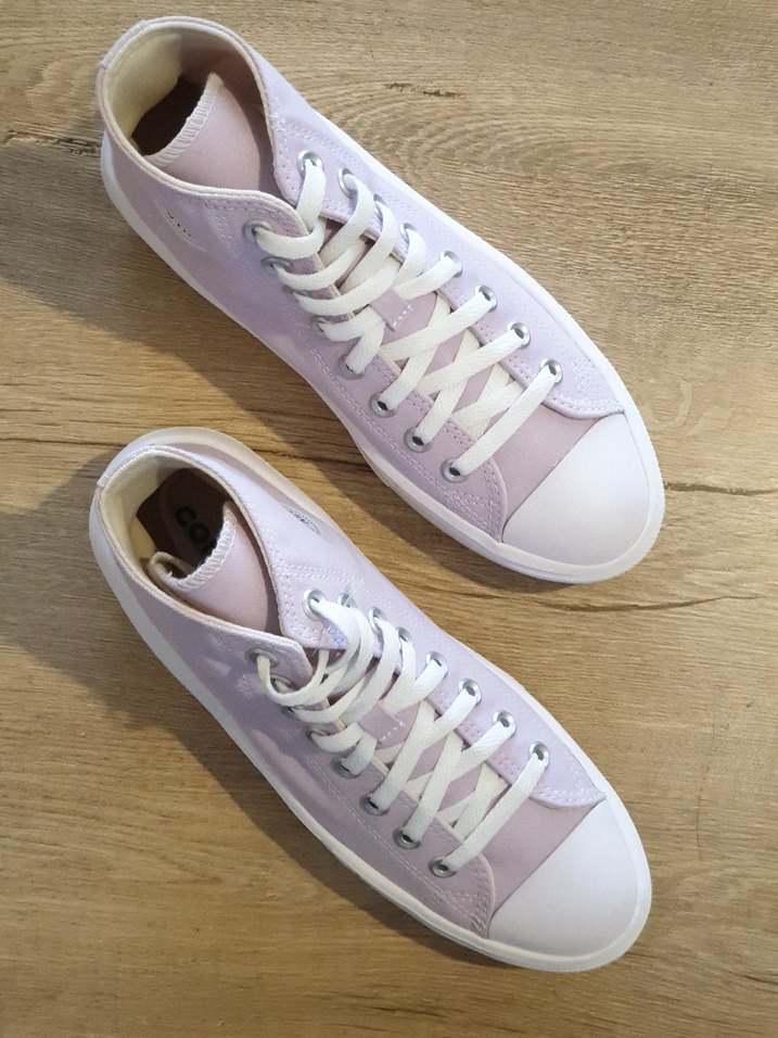 Converse - Görsel 3