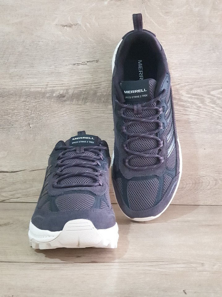 Merrell - Görsel 2