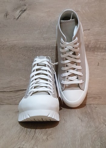 Converse - Görsel 2