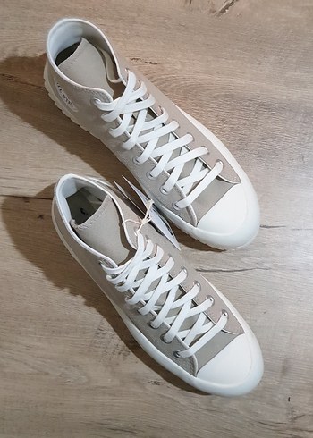 Converse - Görsel 3