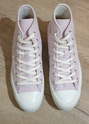 ı#Converse - Görsel 4