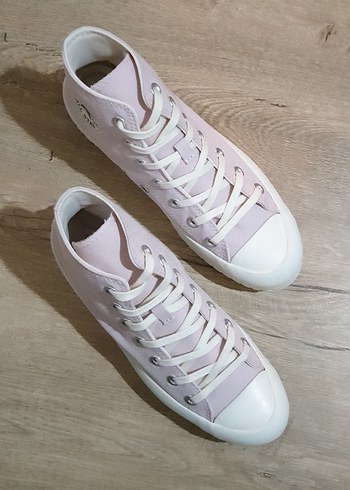 ı#Converse - Görsel 3