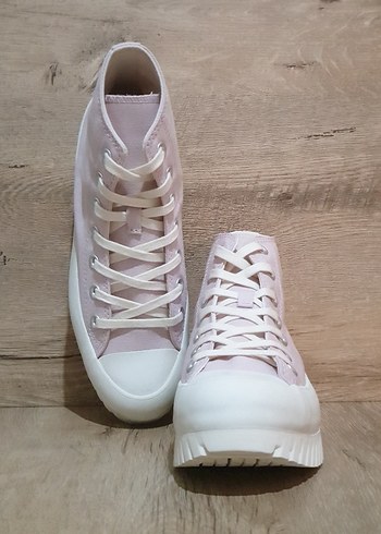 ı#Converse - Görsel 2