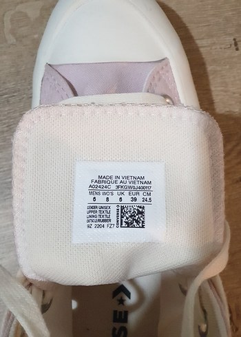 ı#Converse - Görsel 8