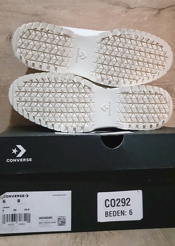 ı#Converse - Görsel 7