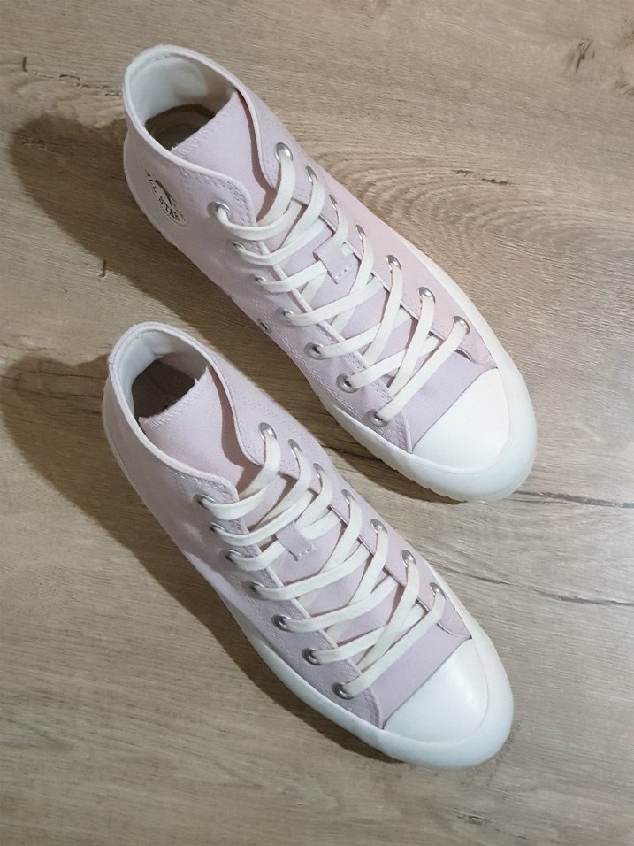 ı#Converse - Görsel 3