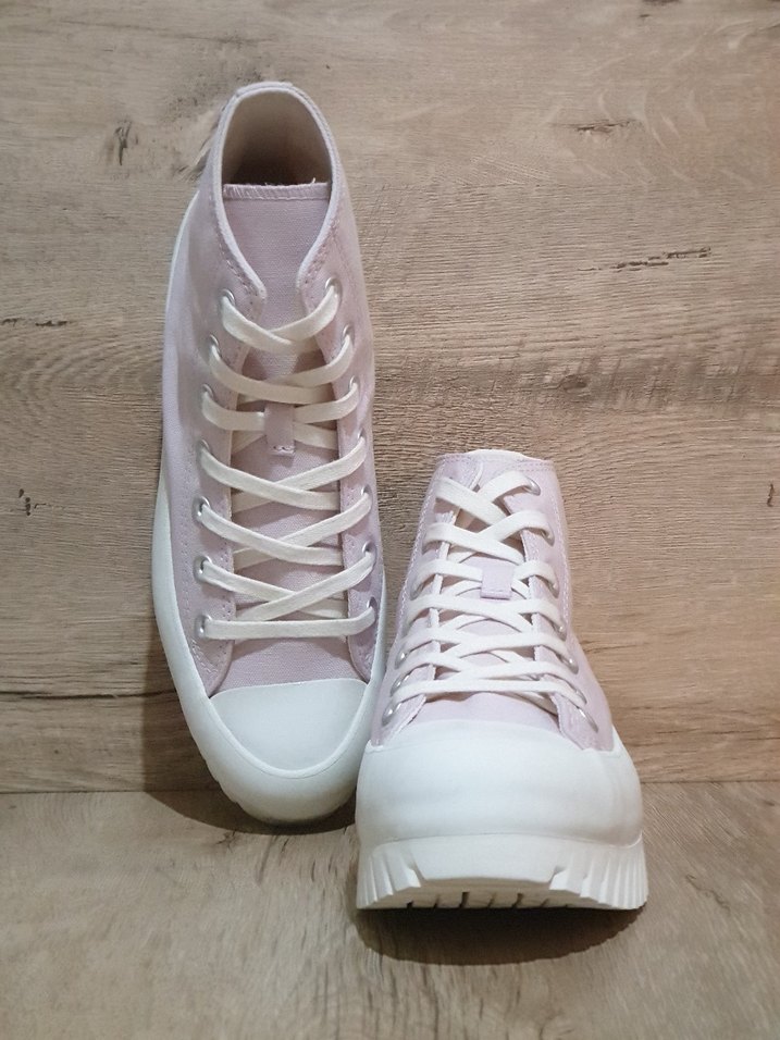 ı#Converse - Görsel 2