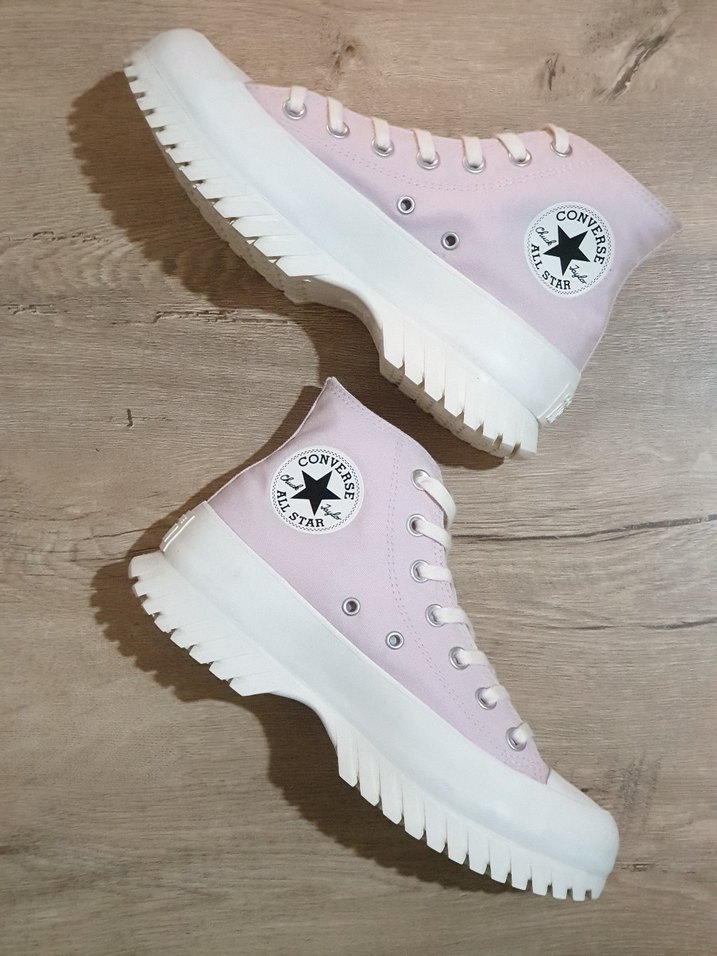 ı#Converse - Görsel 5