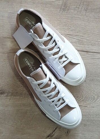 39 Beden Converse