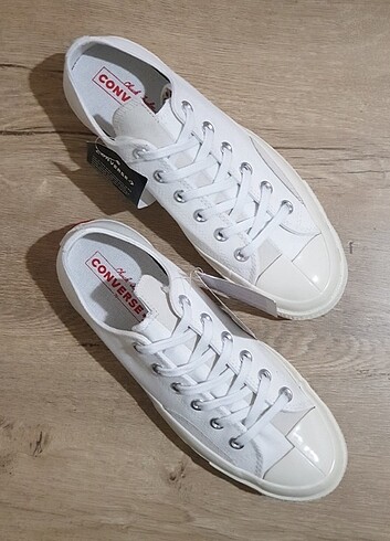 39 Beden Converse