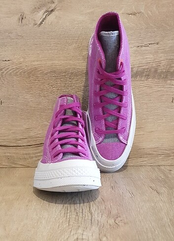 Converse Converse