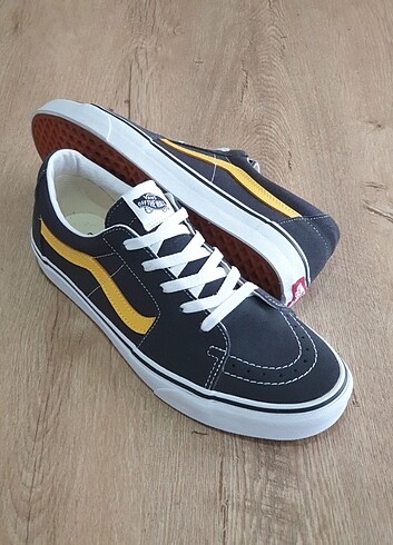 Vans Sk8