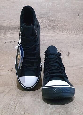 Converse Converse