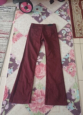Pantolon