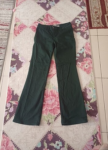 Pantolon