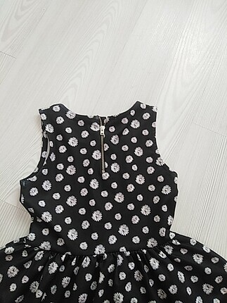 Mothercare Elbise