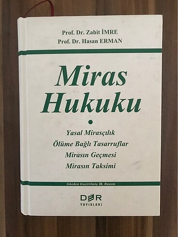 Hukuk