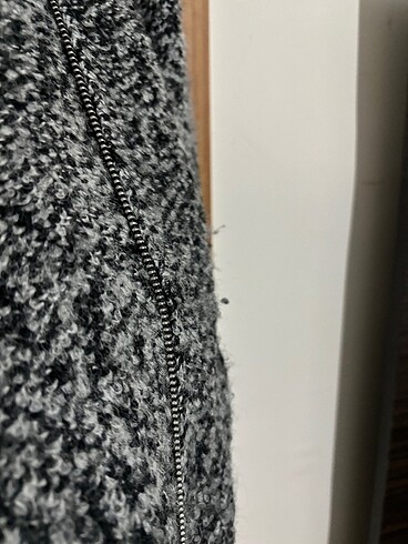 H&M HM mont kaban