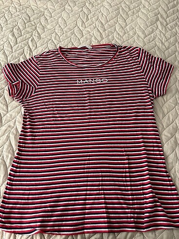 Mango Mango tshirt toplu