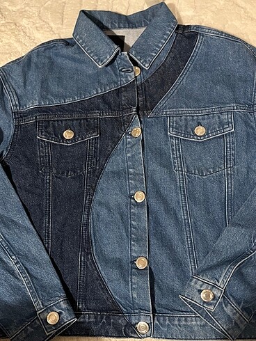 Les Benjamins Orjinal les benjamins unisex ceket