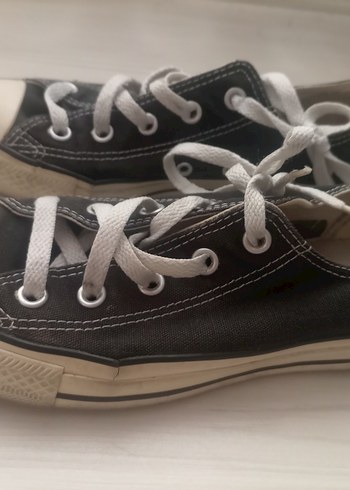 Converse Converse Chuck Taylor All Star Ayakkabı